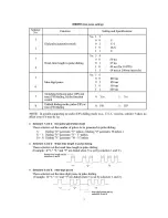 Preview for 154 page of Brother MFC 8500 - B/W Laser - All-in-One User Manual