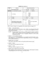 Preview for 165 page of Brother MFC 8500 - B/W Laser - All-in-One User Manual