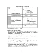 Preview for 190 page of Brother MFC 8500 - B/W Laser - All-in-One User Manual