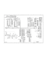 Preview for 200 page of Brother MFC 8500 - B/W Laser - All-in-One User Manual