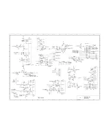 Preview for 201 page of Brother MFC 8500 - B/W Laser - All-in-One User Manual