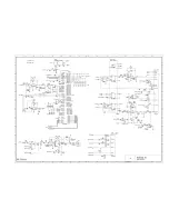 Preview for 202 page of Brother MFC 8500 - B/W Laser - All-in-One User Manual