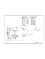 Preview for 203 page of Brother MFC 8500 - B/W Laser - All-in-One User Manual