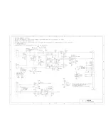 Preview for 205 page of Brother MFC 8500 - B/W Laser - All-in-One User Manual