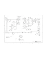 Preview for 206 page of Brother MFC 8500 - B/W Laser - All-in-One User Manual