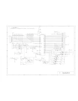 Preview for 209 page of Brother MFC 8500 - B/W Laser - All-in-One User Manual