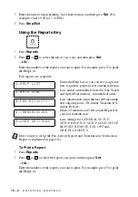 Предварительный просмотр 96 страницы Brother MFC-8500 Owner'S Manual