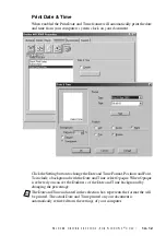 Предварительный просмотр 127 страницы Brother MFC-8500 Owner'S Manual