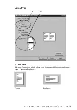 Предварительный просмотр 131 страницы Brother MFC-8500 Owner'S Manual