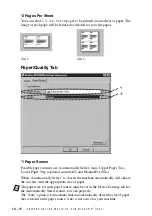 Предварительный просмотр 132 страницы Brother MFC-8500 Owner'S Manual