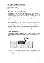 Предварительный просмотр 211 страницы Brother MFC-8500 Owner'S Manual