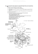 Preview for 88 page of Brother MFC-8500 Service Manual