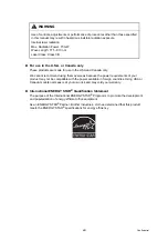 Preview for 17 page of Brother MFC-8510DN Service Manual