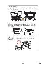 Preview for 21 page of Brother MFC-8510DN Service Manual