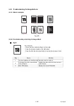 Предварительный просмотр 138 страницы Brother MFC-8510DN Service Manual