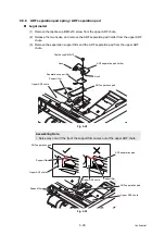 Предварительный просмотр 184 страницы Brother MFC-8510DN Service Manual