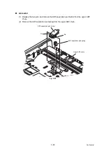 Предварительный просмотр 186 страницы Brother MFC-8510DN Service Manual