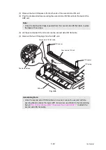 Preview for 188 page of Brother MFC-8510DN Service Manual