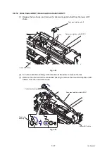 Предварительный просмотр 193 страницы Brother MFC-8510DN Service Manual