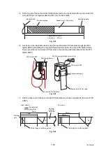 Предварительный просмотр 196 страницы Brother MFC-8510DN Service Manual