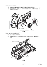 Предварительный просмотр 198 страницы Brother MFC-8510DN Service Manual