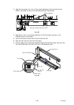 Preview for 211 page of Brother MFC-8510DN Service Manual