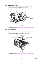 Предварительный просмотр 214 страницы Brother MFC-8510DN Service Manual