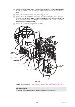 Предварительный просмотр 227 страницы Brother MFC-8510DN Service Manual