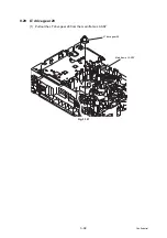 Предварительный просмотр 238 страницы Brother MFC-8510DN Service Manual