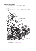 Предварительный просмотр 239 страницы Brother MFC-8510DN Service Manual