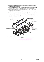 Предварительный просмотр 262 страницы Brother MFC-8510DN Service Manual