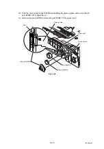 Предварительный просмотр 264 страницы Brother MFC-8510DN Service Manual