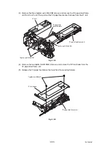 Предварительный просмотр 272 страницы Brother MFC-8510DN Service Manual