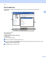 Preview for 40 page of Brother MFC-8510DN Software User'S Manual