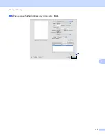 Preview for 169 page of Brother MFC-8510DN Software User'S Manual