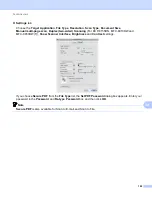 Preview for 198 page of Brother MFC-8510DN Software User'S Manual
