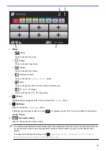 Preview for 16 page of Brother MFC-8530DN Online User'S Manual