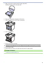 Preview for 32 page of Brother MFC-8530DN Online User'S Manual