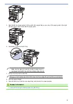 Preview for 37 page of Brother MFC-8530DN Online User'S Manual