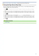 Preview for 42 page of Brother MFC-8530DN Online User'S Manual