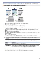 Preview for 58 page of Brother MFC-8530DN Online User'S Manual