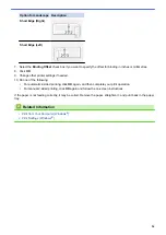 Preview for 60 page of Brother MFC-8530DN Online User'S Manual