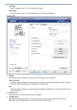 Preview for 74 page of Brother MFC-8530DN Online User'S Manual
