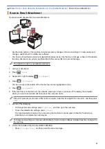 Preview for 103 page of Brother MFC-8530DN Online User'S Manual