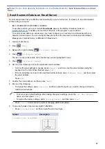 Preview for 105 page of Brother MFC-8530DN Online User'S Manual