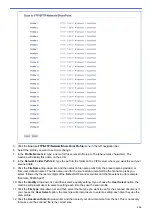 Preview for 122 page of Brother MFC-8530DN Online User'S Manual