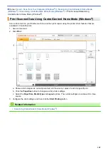 Preview for 155 page of Brother MFC-8530DN Online User'S Manual