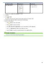 Preview for 160 page of Brother MFC-8530DN Online User'S Manual