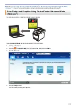 Preview for 164 page of Brother MFC-8530DN Online User'S Manual