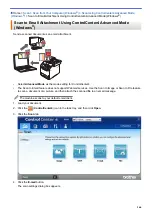 Preview for 172 page of Brother MFC-8530DN Online User'S Manual